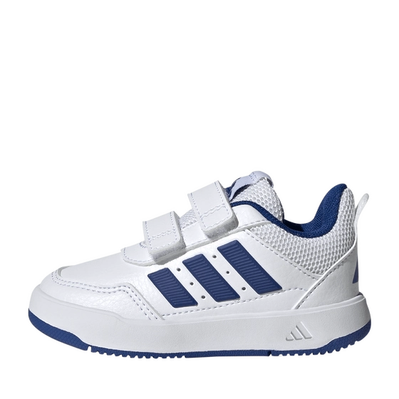 Baskets TENSAUR SPORT 3.0 BLANC Garçon