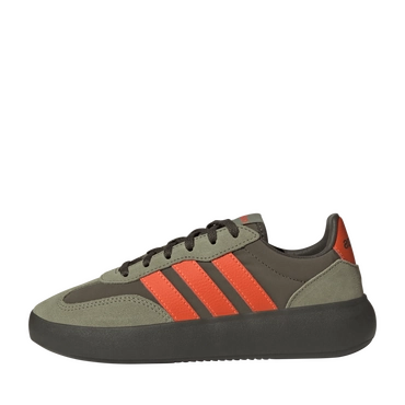 Sneakers KHAKI Boy