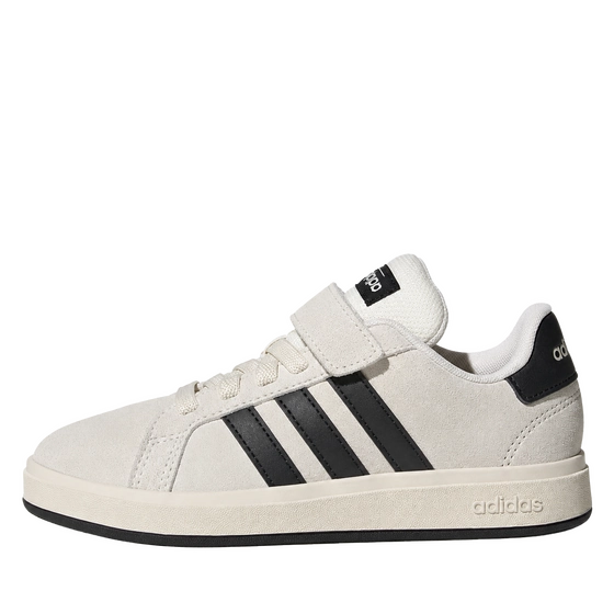 Sneakers GRAND COURT 00s OFF WHITE Boy
