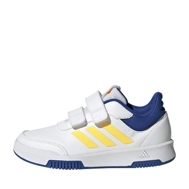 Sneakers WHITE / BLUE Boy