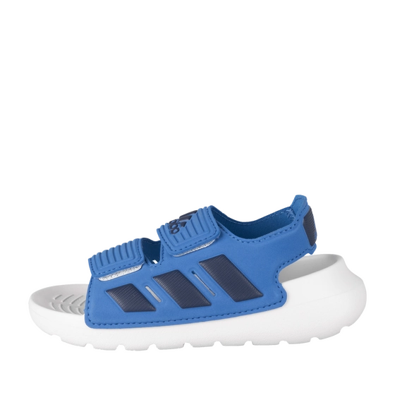 Slides BLUE Altaswim 2.0
