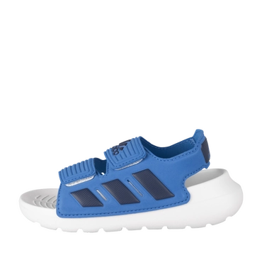 Claquettes BLEU Altaswim 2.0