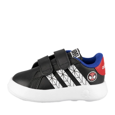 Sneakers BLACK Boy