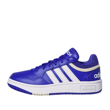 Sneakers BLUE Boy