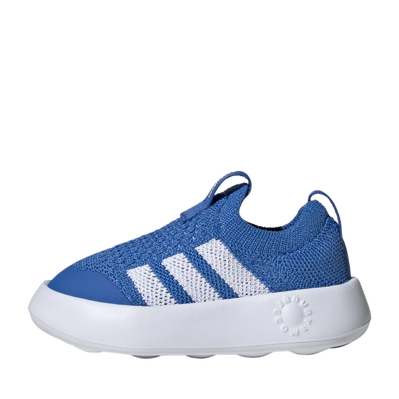 Sneakers BUBBLECOMFY BLUE Boy