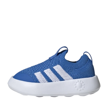 Sneakers BLUE Boy