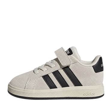 Baskets GRAND COURT 00s. OFF WHITE Garçon