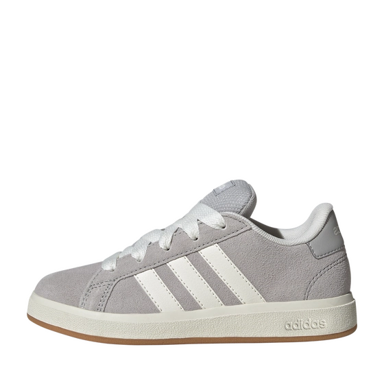 Sneakers GRAND COURT BASE 00s GREY Boy
