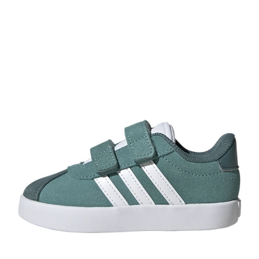 Sneakers GREEN Boy