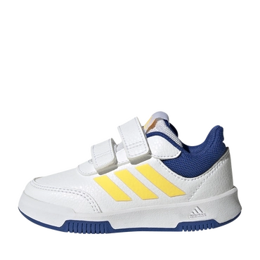 Sneakers WHITE / BLUE Boy