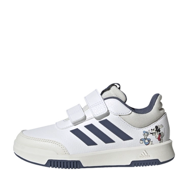 Baskets BLANC Tensaur Sport 2.0