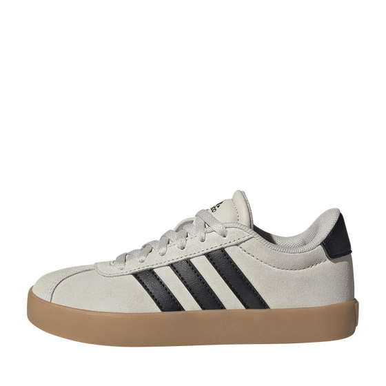 Sneakers VL COURT BEIGE Boy