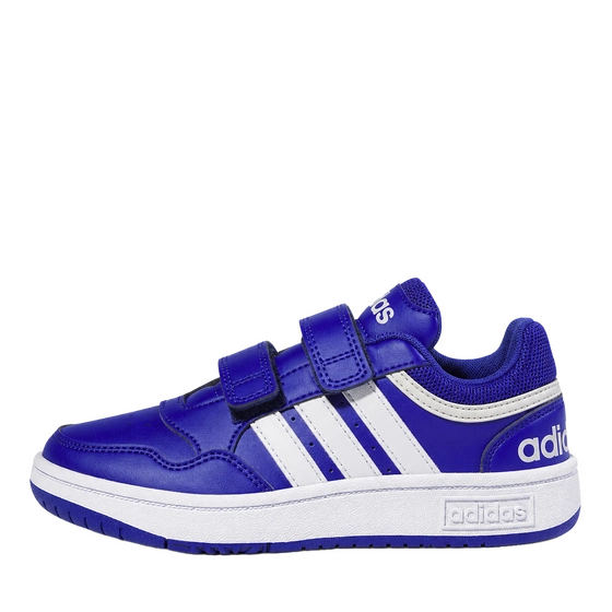 Sneakers BLUE HOOPS