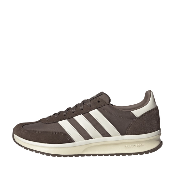 Sneakers RUN 70s 2.0 BROWN Men