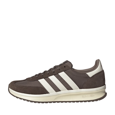 Sneakers RUN 70s 2.0 BROWN Men