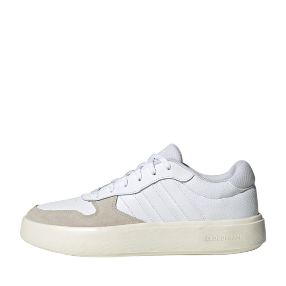 Sneakers LITECOURT WHITE Men