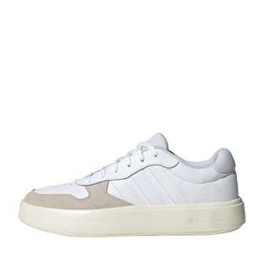 Sneakers WHITE/GREY Men
