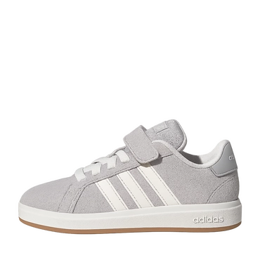 Sneakers GRAND COURT BASE 00s GREY Boy