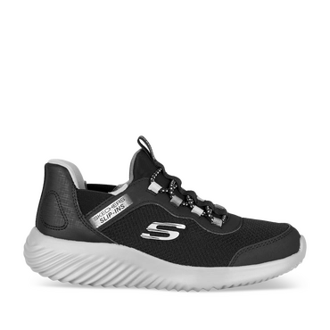 Sneakers BLACK Boy