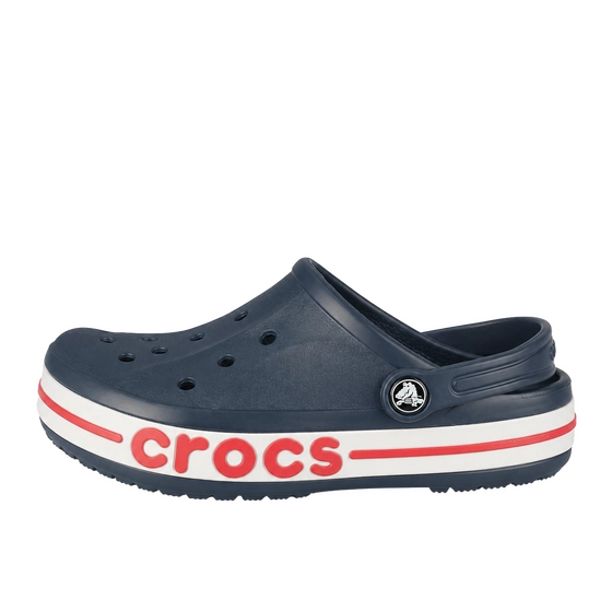 Clogs BAYABAND CLOG NAVY Boy