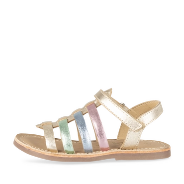 Sandales OR Fille