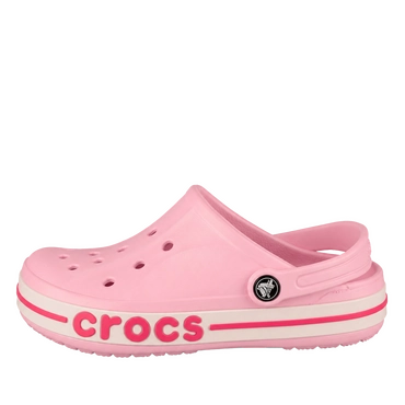 Clogs BAYABAND CLOG PINK Girl