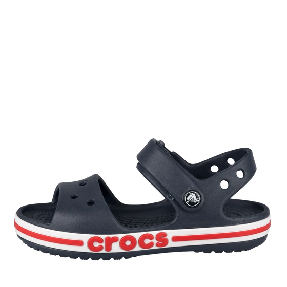 Sandales BAYABAND SANDAL MARINE Garçon 