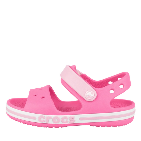 Sandals BAYABAND SANDAL FUCHSIA Girl