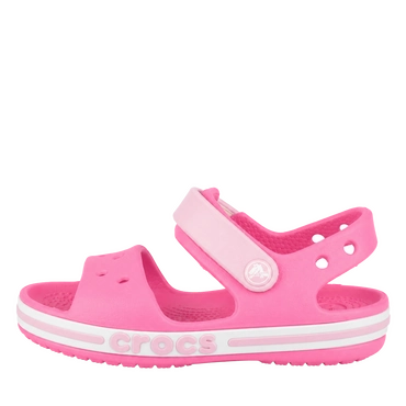 Sandales BAYABAND SANDAL FUCHSIA Fille