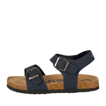 Sandals NAVY Boy