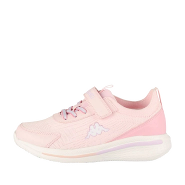 Baskets ROSE Fille