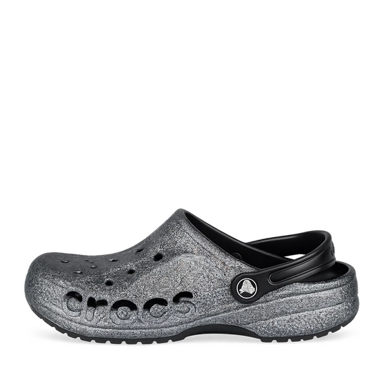 Clogs BLACK Baya