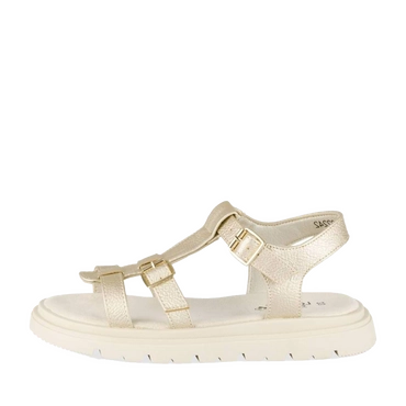 Sandals GOLD Girl