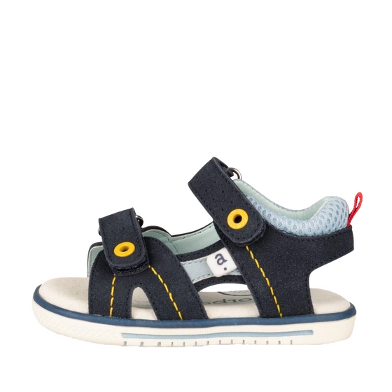 Sandales MARINE Garçon
