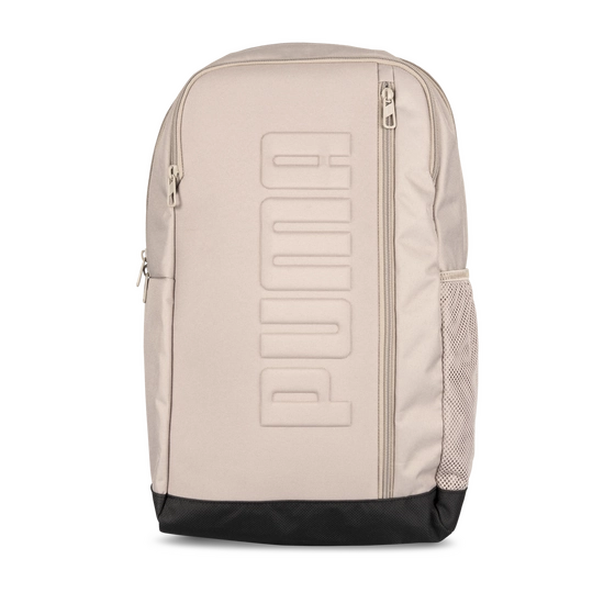 Sac à dos BEIGE Homme