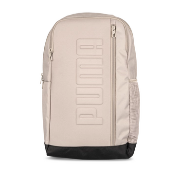 Sac à dos BEIGE Homme