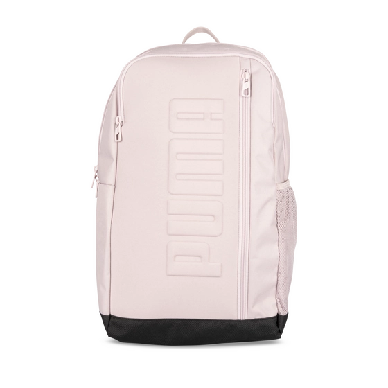 Sac à dos ROSE Femme