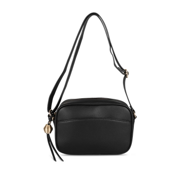 Sac à main NOIR Femme