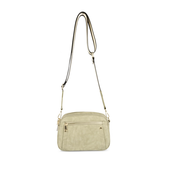 Sac à main KAKI Femme