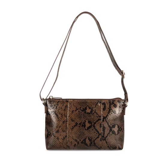 Sac à main MARRON Femme