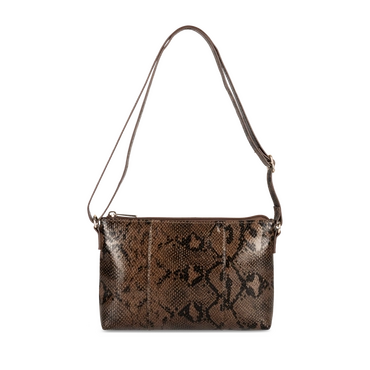 Sac à main MARRON Femme