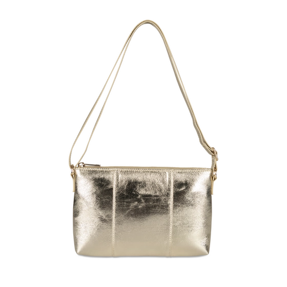 Sac à main OR Femme