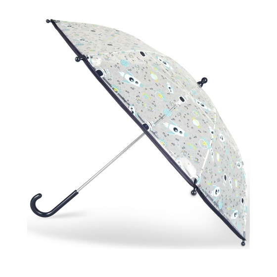 Parapluie BLEU/MARINE Garçon