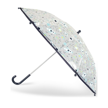 Umbrella BLUE / NAVY Boy