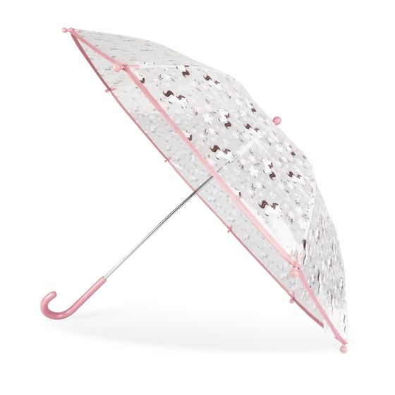 Parapluie ROSE Fille