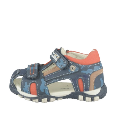 Sandales MARINE Garçon