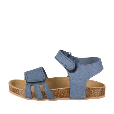 Sandals BLUE Boy