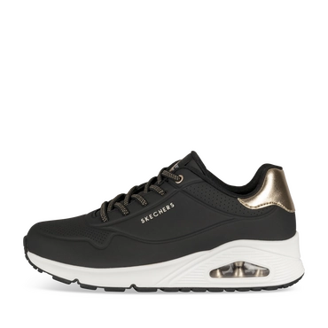 Sneakers WHITE Woman