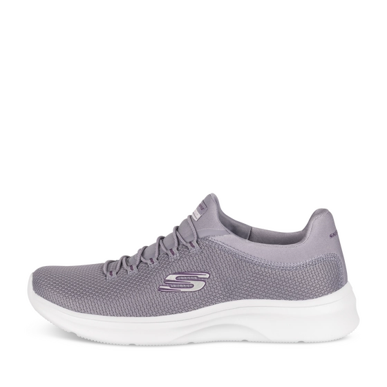 Sneakers PURPLE Woman