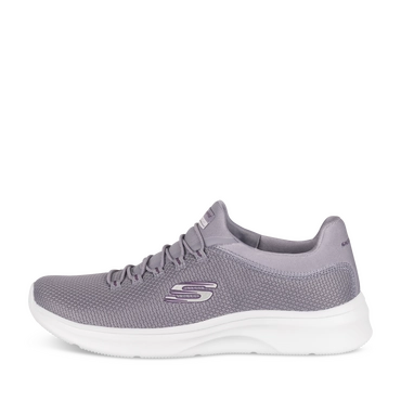 Baskets VIOLET Femme